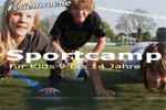 06_Sportcamp_STL_0