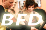 BFD_1
