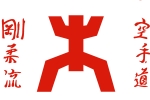 Logo Fahne