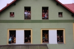 Ferienlager