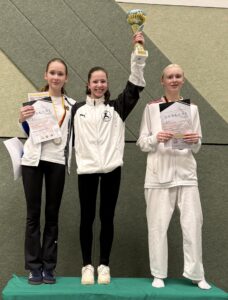 4aad8902-860e-42ad-9701-c4658cad5efb